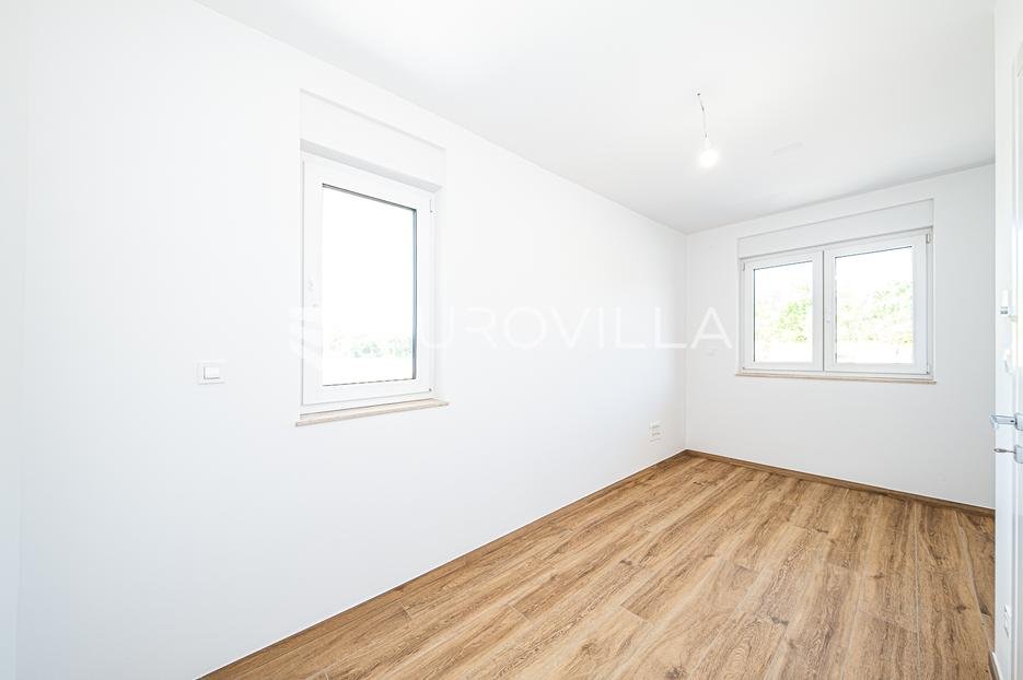 Apartmán Na predaj - Grad Zagreb Peščenica - Žitnjak