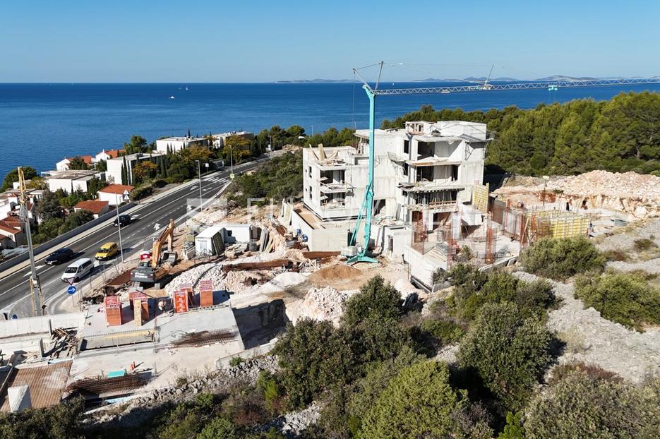 House For sale -  Primošten