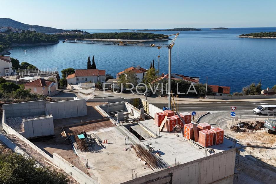 House For sale -  Primošten