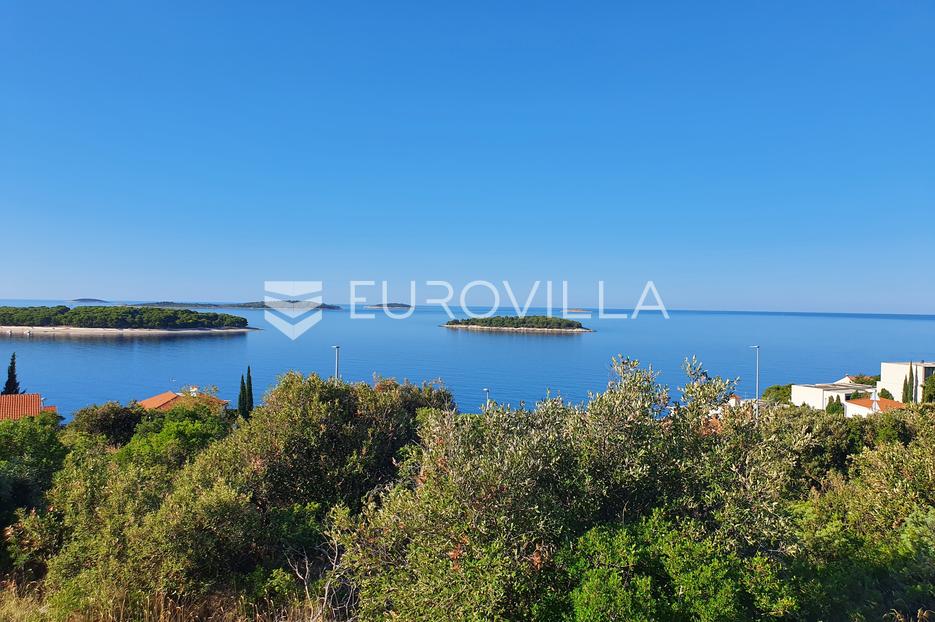 House For sale -  Primošten