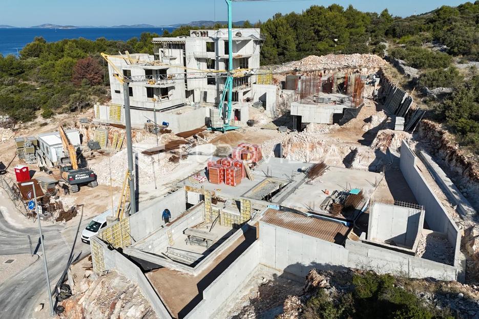 House For sale -  Primošten