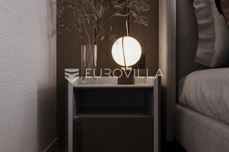 Flat For sale - Splitsko-dalmatinska Kaštela