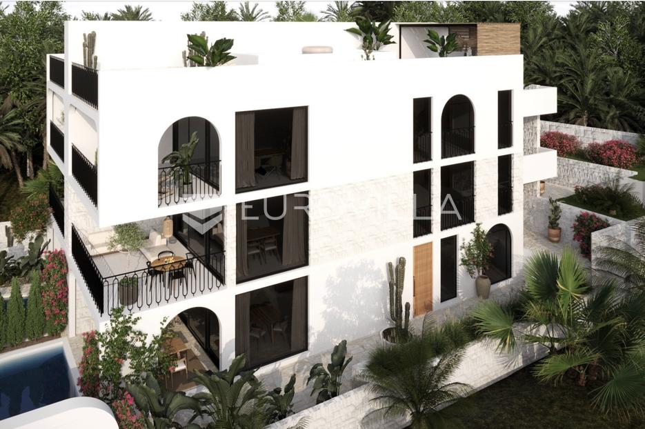 Stan Na prodaju -  Seget
