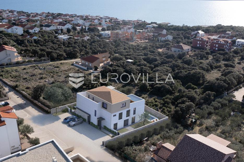 Appartamento In vendita -  Kolan