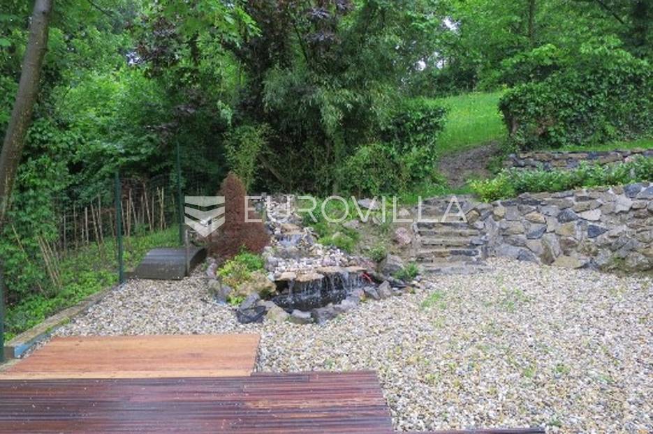 Maison À vendre -  Gornji Grad - Medveščak