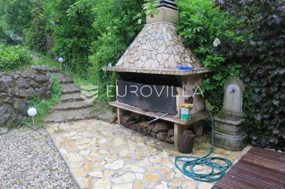 Maison À vendre -  Gornji Grad - Medveščak
