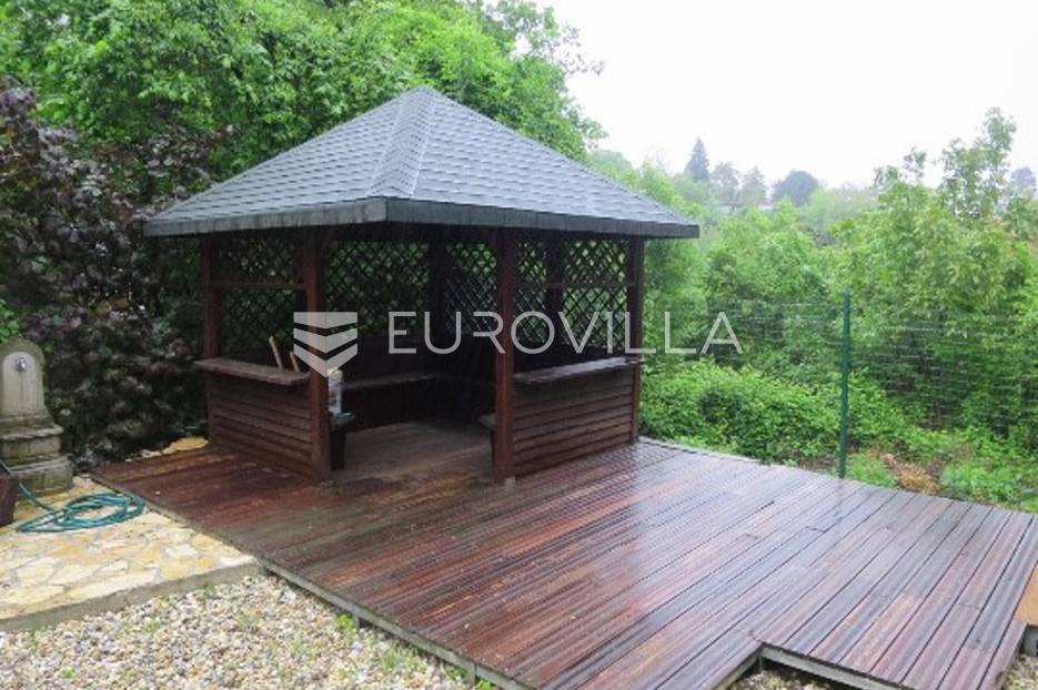 Maison À vendre -  Gornji Grad - Medveščak