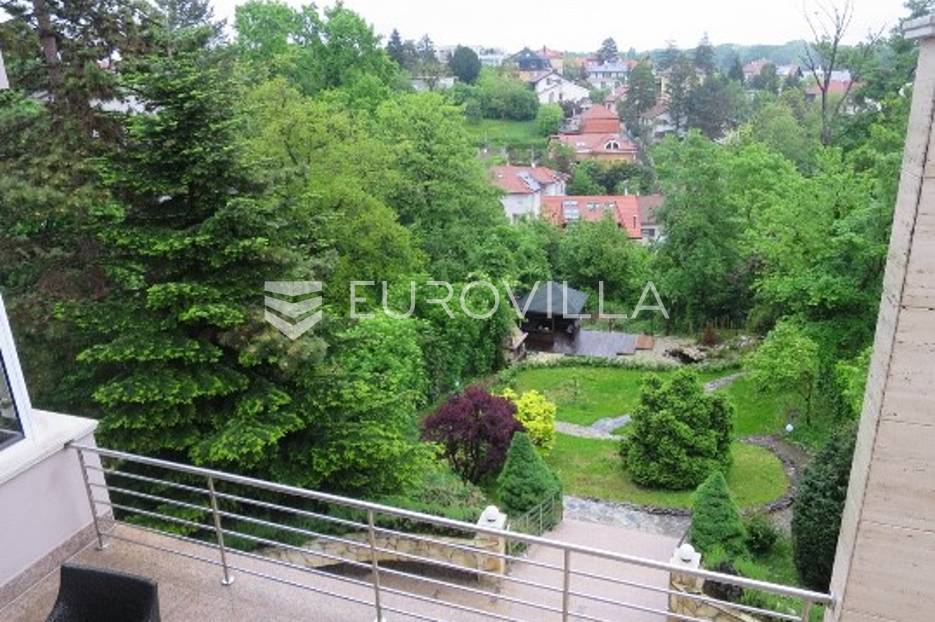 Hiša Naprodaj - Grad Zagreb Gornji Grad - Medveščak