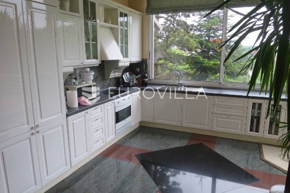 Maison À vendre -  Gornji Grad - Medveščak