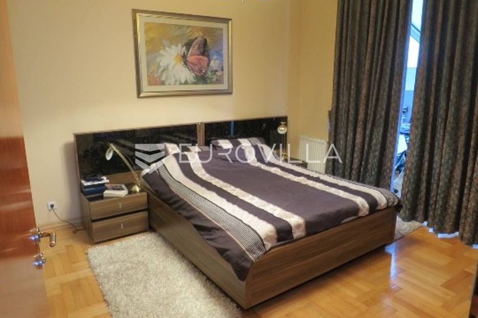 Maison À vendre -  Gornji Grad - Medveščak