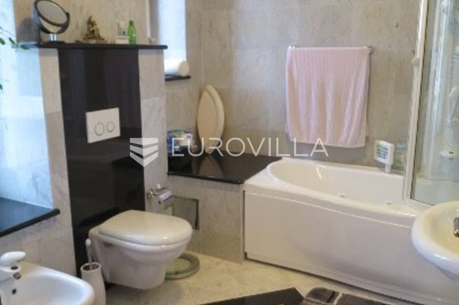 Maison À vendre -  Gornji Grad - Medveščak