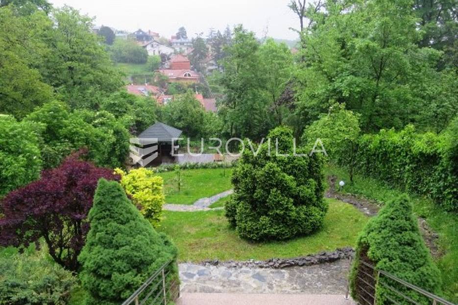 Maison À vendre -  Gornji Grad - Medveščak