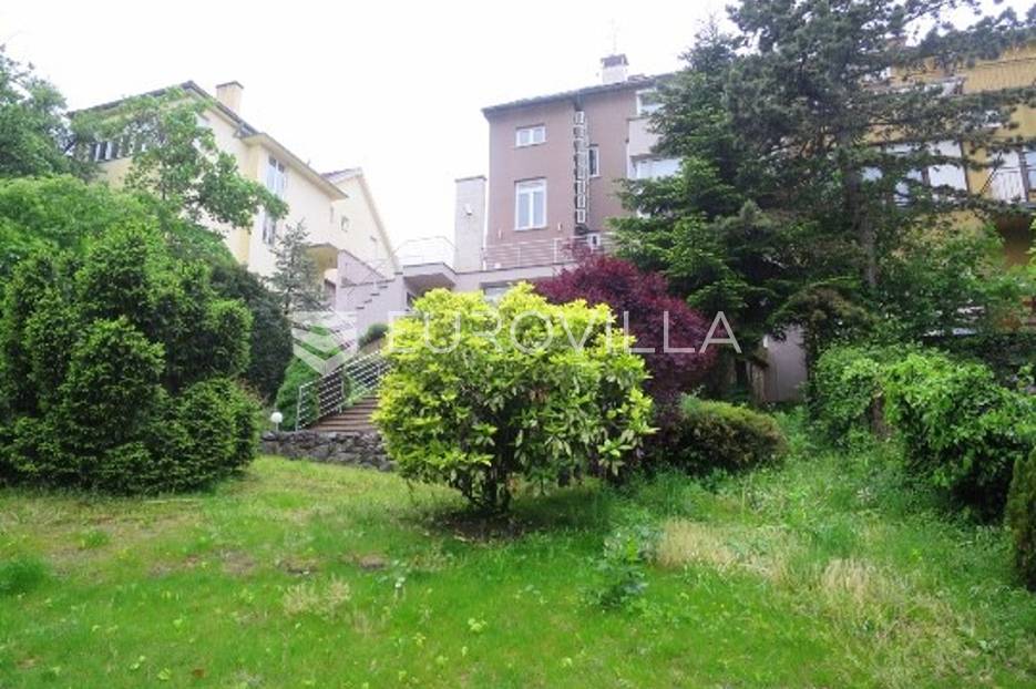 Maison À vendre -  Gornji Grad - Medveščak
