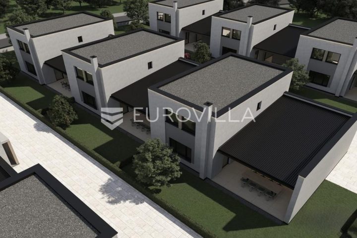 Dom na sprzedaż 149 m² – Donji Kraljevec