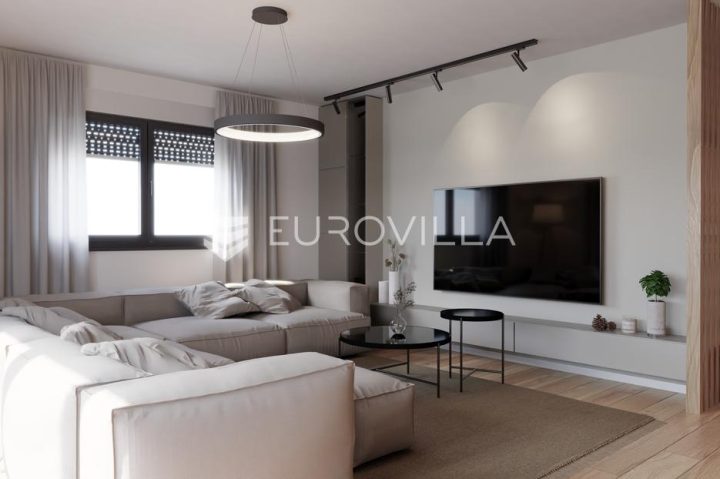 Apartma Naprodaj - Splitsko-dalmatinska Postira - foto 2/28