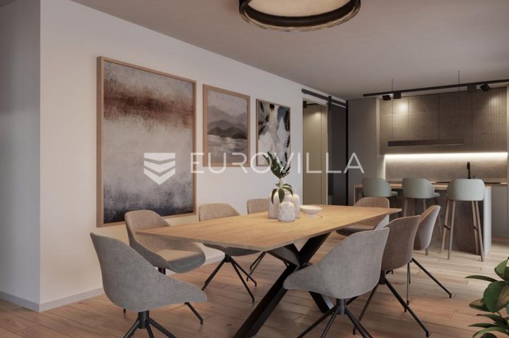 Apartma Naprodaj - Splitsko-dalmatinska Postira - foto 3/28