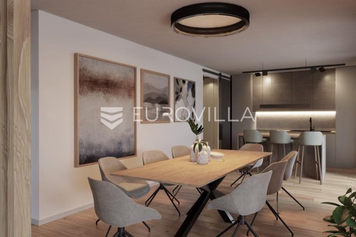 Apartma Naprodaj - Splitsko-dalmatinska Postira - foto 4/28