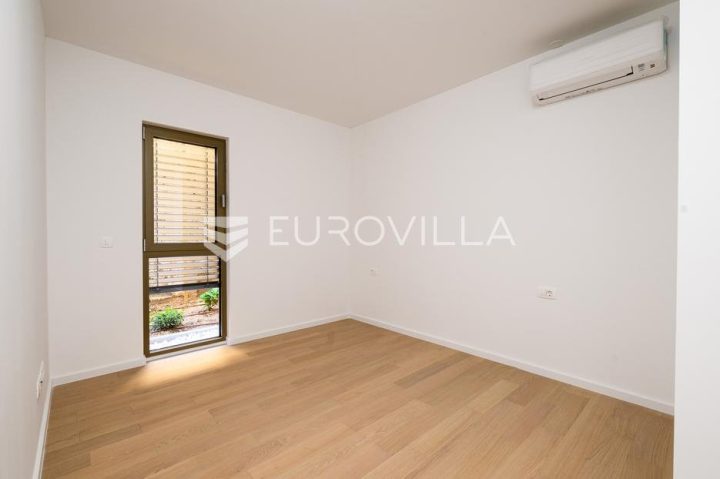 Flat For sale - Splitsko-dalmatinska Split - foto 5/15