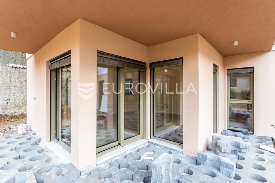 Apartment Zu verkaufen -  Split