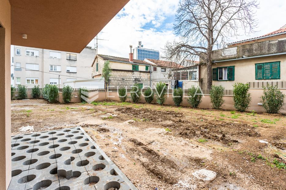 Apartment Zu verkaufen -  Split
