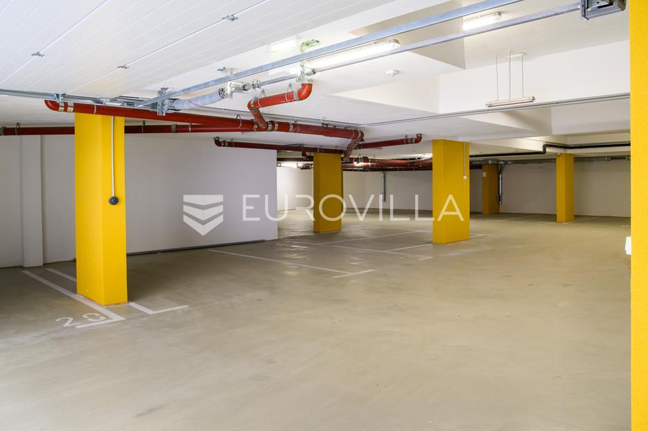 Apartment Zu verkaufen -  Split