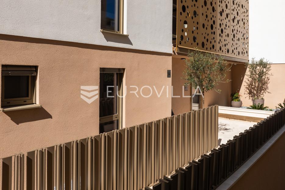 Apartment Zu verkaufen -  Split