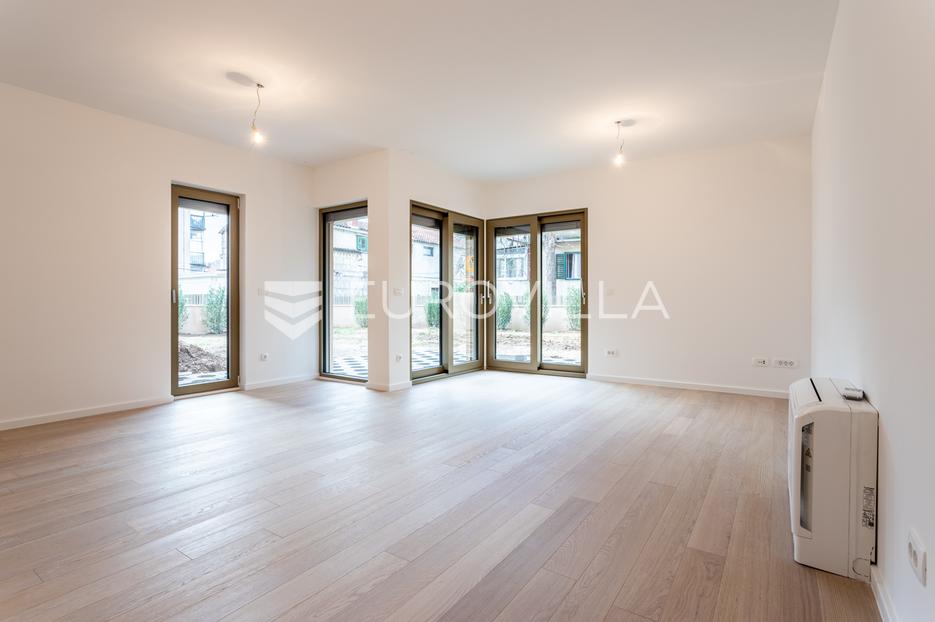 Apartment Zu verkaufen - Split - foto 2/15
