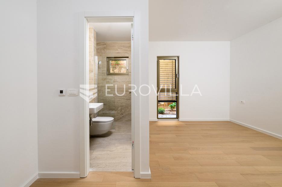 Apartment Zu verkaufen - Split - foto 4/15