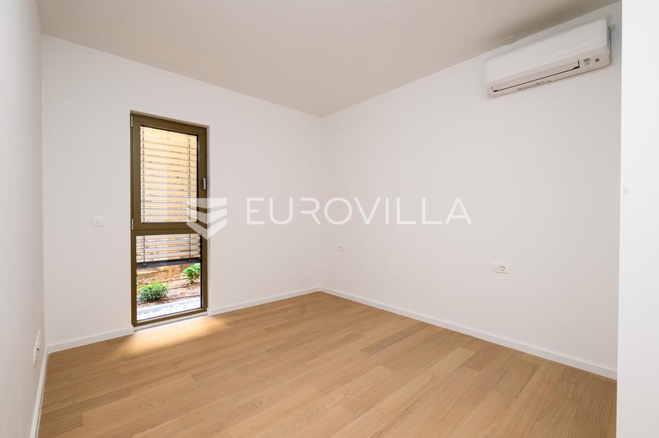 Apartment Zu verkaufen - Split - foto 5/15