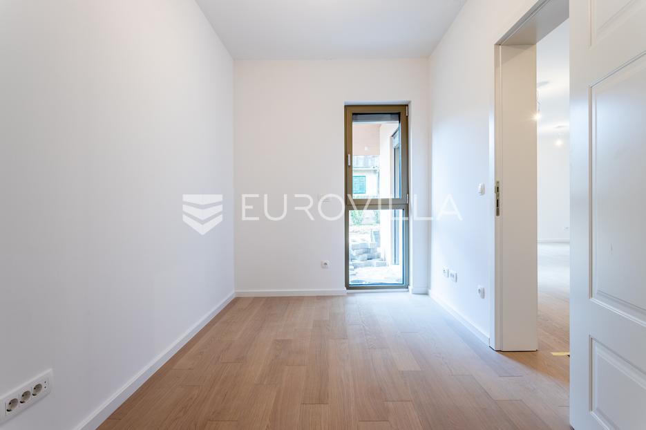 Apartment Zu verkaufen -  Split