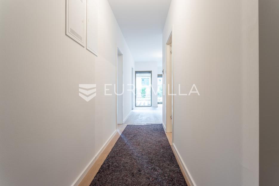 Apartment Zu verkaufen -  Split