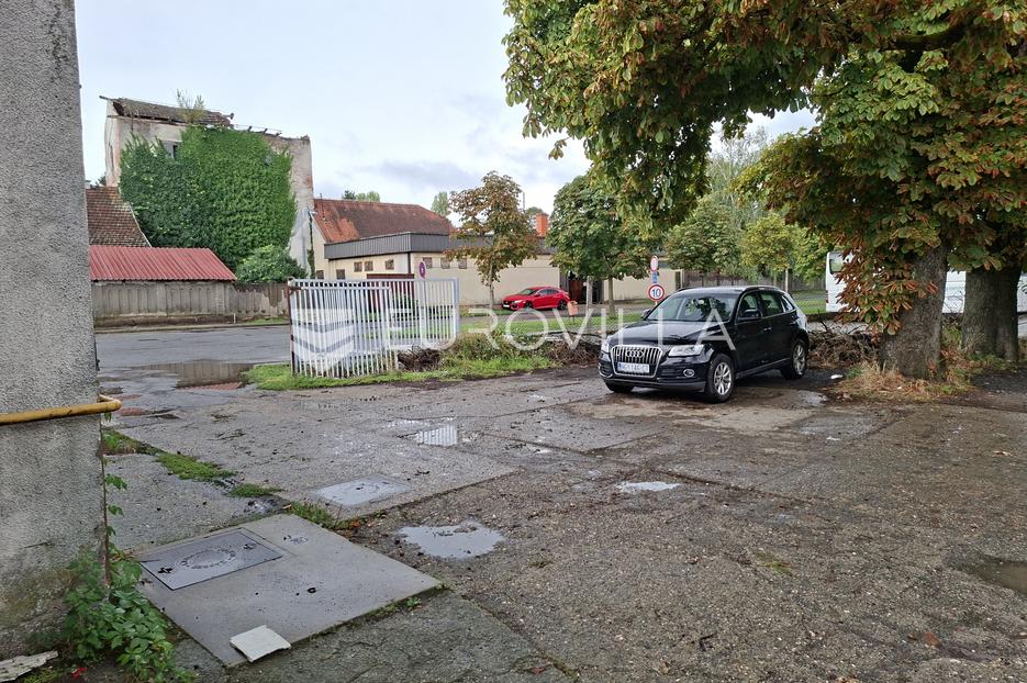 Komerčné Na predaj - Brodsko-posavska Nova Gradiška