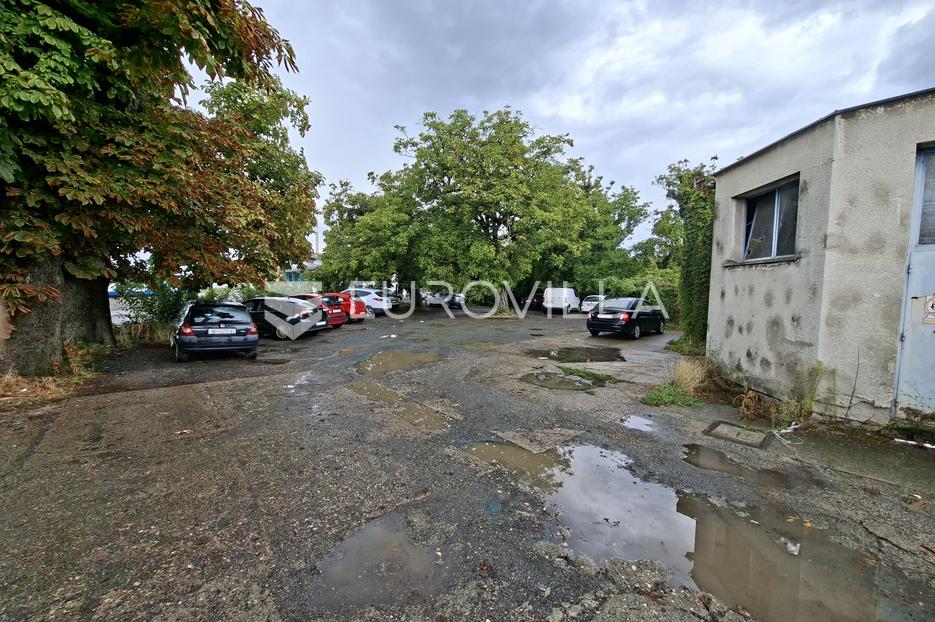 Business premises For sale - Brodsko-posavska Nova Gradiška