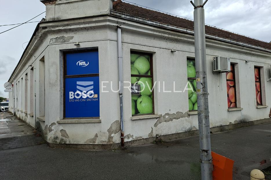 Komerčné Na predaj - Brodsko-posavska Nova Gradiška - foto 2/10