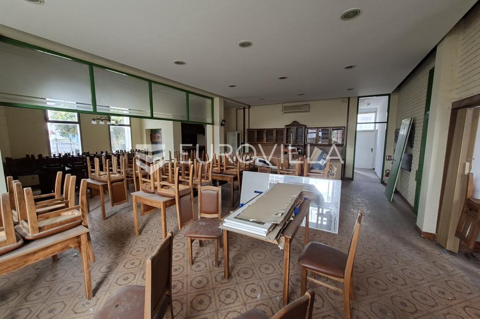 Komerčné Na predaj - Brodsko-posavska Nova Gradiška - foto 4/10