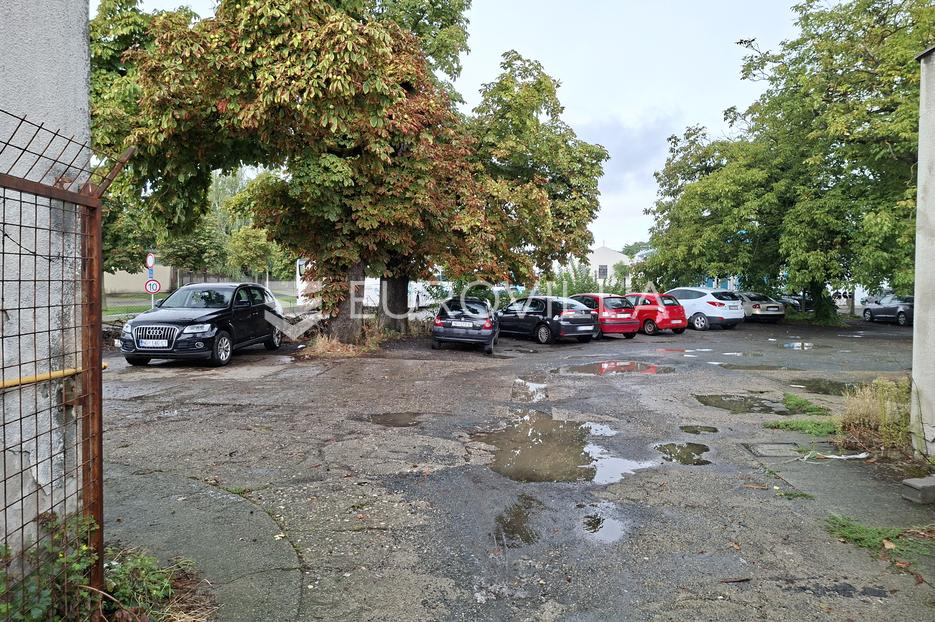 Komerčné Na predaj - Brodsko-posavska Nova Gradiška