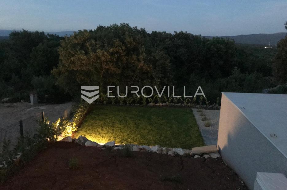 Casa In vendita -  Krk