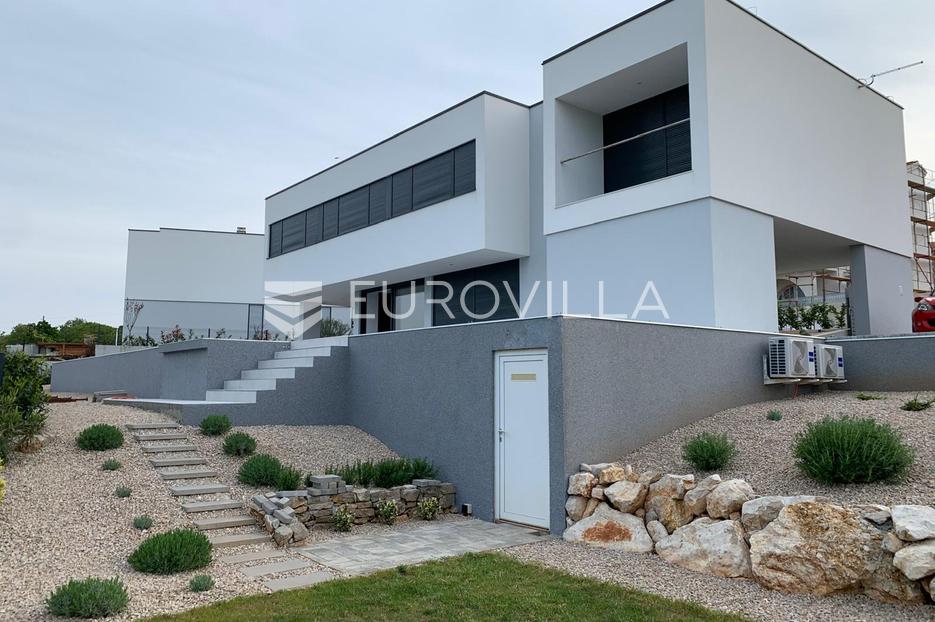 Casa In vendita -  Krk