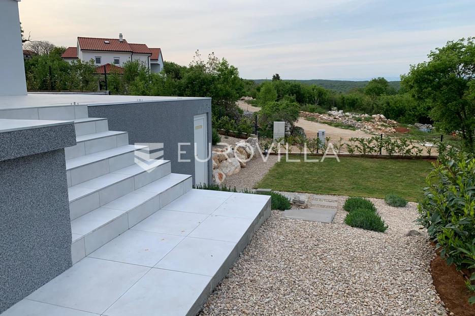 Casa In vendita -  Krk