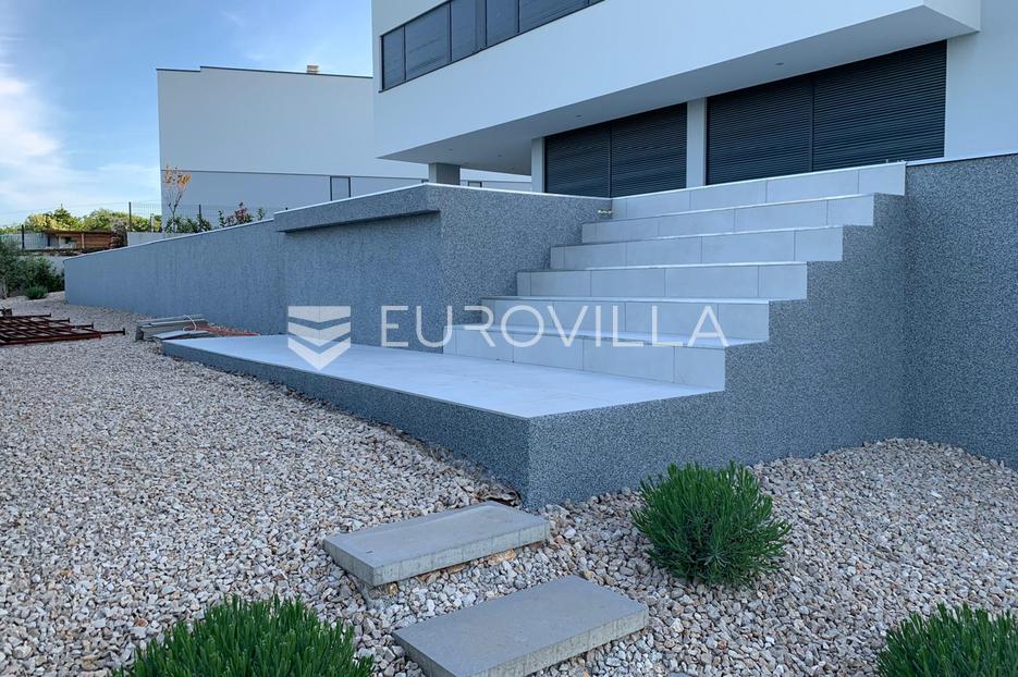 Casa In vendita -  Krk