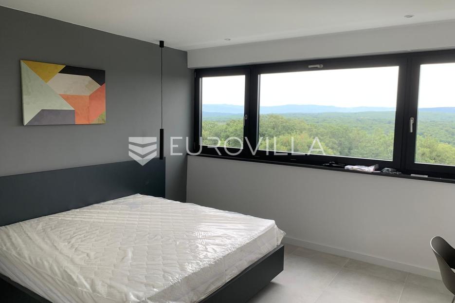 Casa In vendita -  Krk