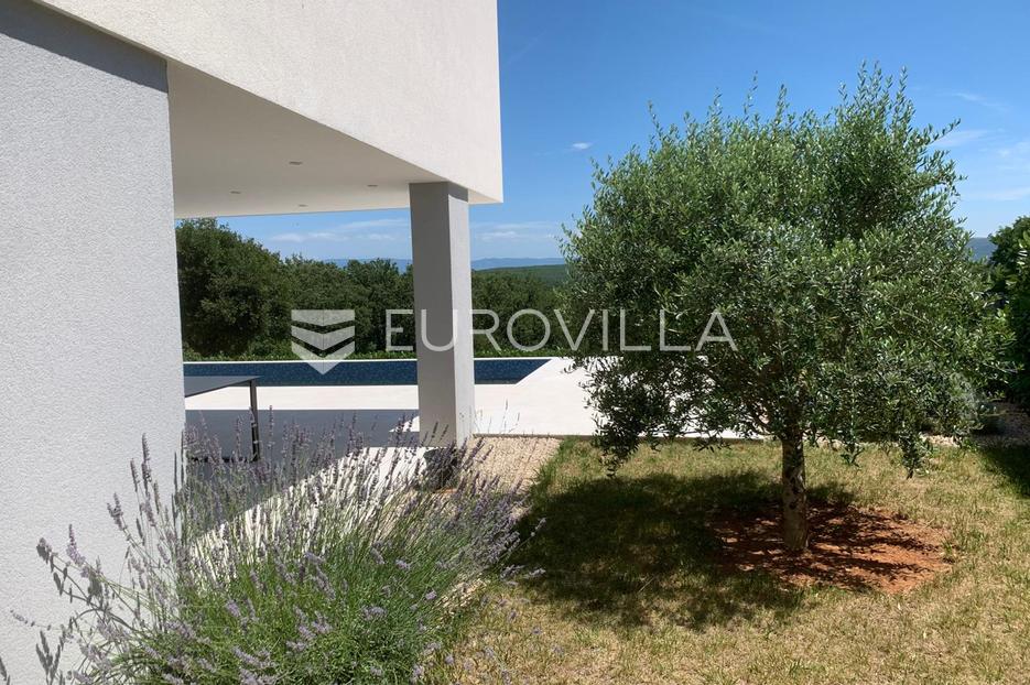 Casa In vendita -  Krk