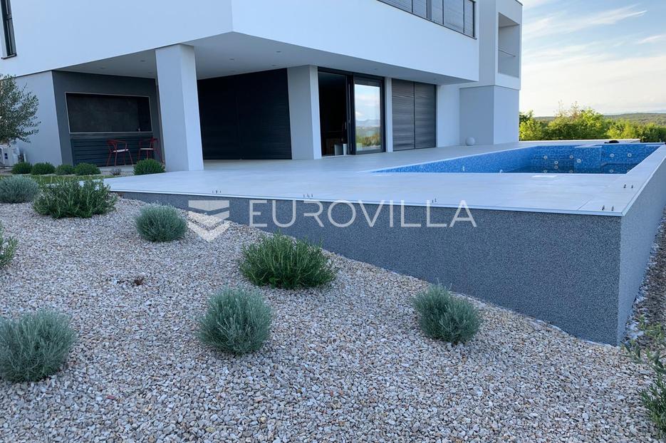 Casa In vendita -  Krk