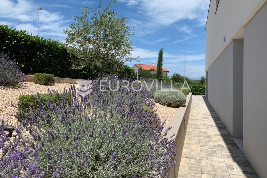 Casa In vendita -  Krk