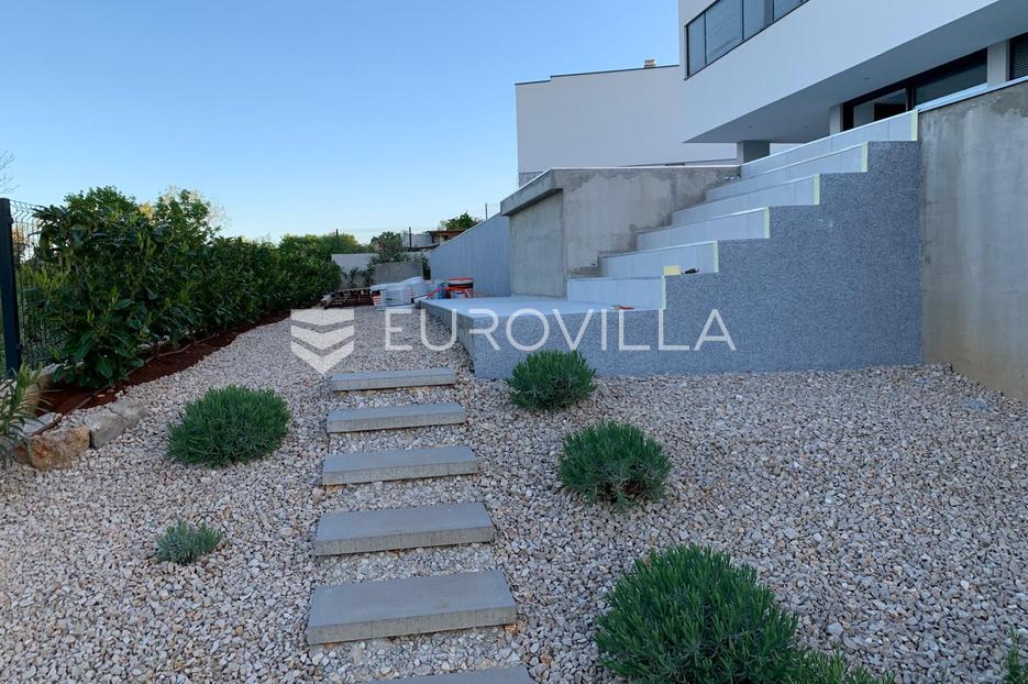 Casa In vendita -  Krk