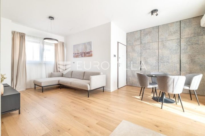 Flat for rent 66 m² – Špansko