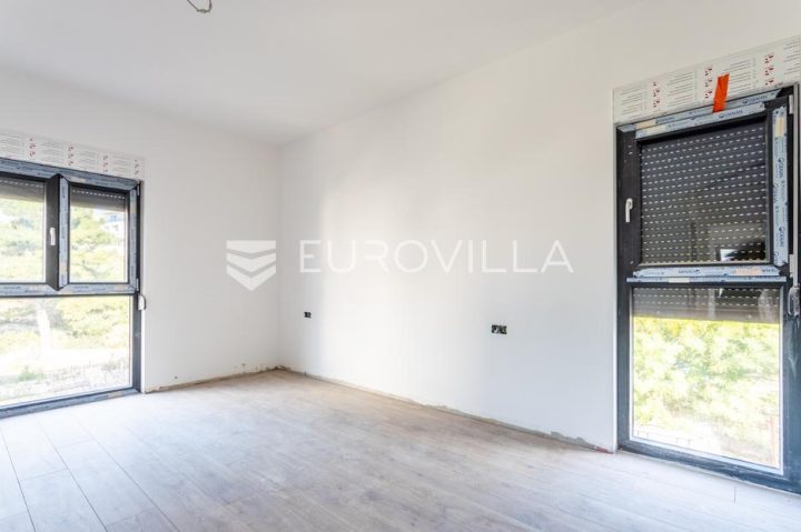 Apartmán na prodej 117 m² – Zečevo Rogozničko