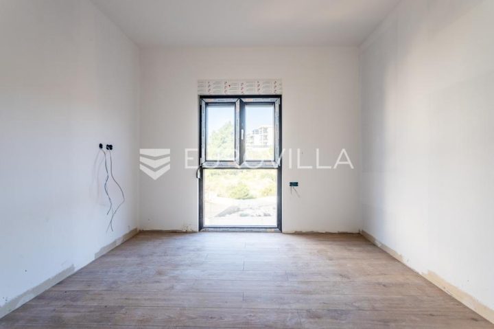 Apartmán Na predaj - šibensko-kninska Rogoznica - foto 3/11