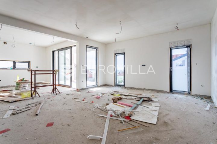 Apartmán Na predaj - šibensko-kninska Rogoznica - foto 4/11