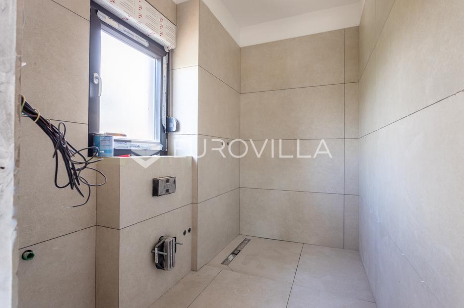 Apartment Zu verkaufen -  Rogoznica